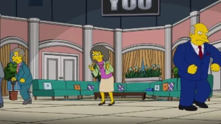 Les Simpson S36E09 (53)