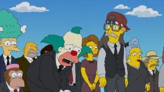 Les Simpson S36E09 (54)
