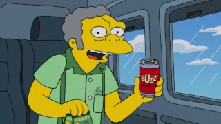 Les Simpson S36E12 (16)