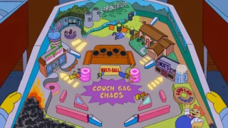 Les Simpson S36E16 (2)