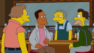 Les Simpson S36E16 (5)
