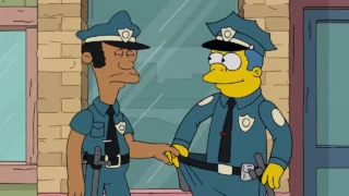 Les Simpson S36E16 (7)