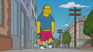 Les Simpson S36E16 (9)