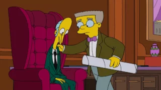 Les Simpson S36E16 (10)