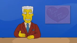 Les Simpson S36E16 (11)