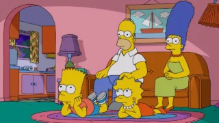 Les Simpson S36E16 (14)