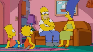 Les Simpson S36E16 (15)