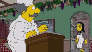 Les Simpson S36E16 (16)