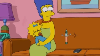Les Simpson S36E16 (17)
