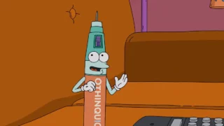 Les Simpson S36E16 (18)