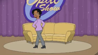 Les Simpson S36E16 (19)