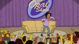 Les Simpson S36E16 (20)