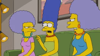 Les Simpson S36E16 (21)