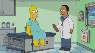 Les Simpson S36E16 (22)