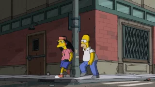 Les Simpson S36E16 (23)