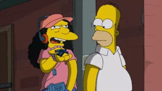 Les Simpson S36E16 (24)