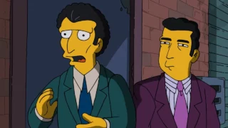 Les Simpson S36E16 (25)