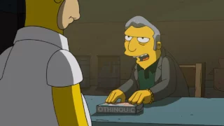 Les Simpson S36E16 (26)