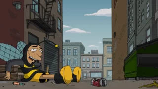 Les Simpson S36E16 (27)
