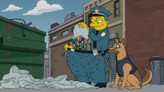 Les Simpson S36E16 (28)