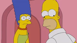 Les Simpson S36E16 (31)