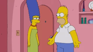 Les Simpson S36E16 (32)