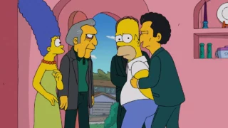 Les Simpson S36E16 (33)