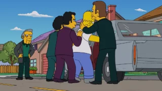 Les Simpson S36E16 (34)