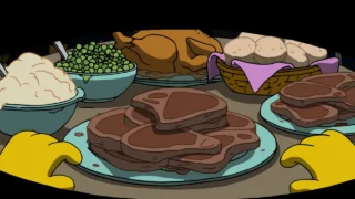 Les Simpson S36E16 (35)