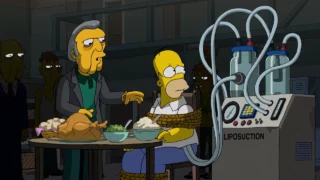 Les Simpson S36E16 (36)