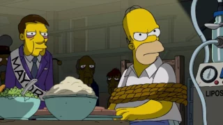 Les Simpson S36E16 (37)