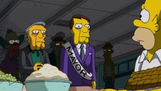 Les Simpson S36E16 (38)