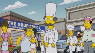 Les Simpson S36E16 (40)