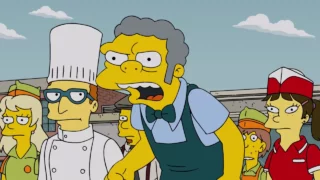 Les Simpson S36E16 (41)
