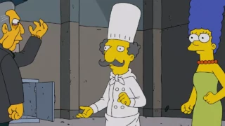 Les Simpson S36E16 (42)
