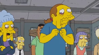 Les Simpson S36E16 (44)