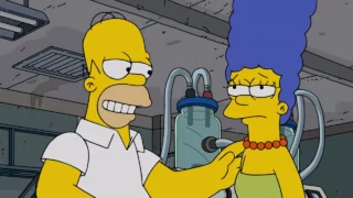Les Simpson S36E16 (45)