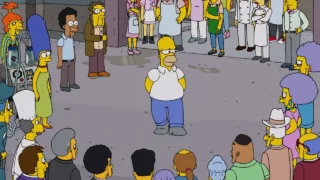 Les Simpson S36E16 (46)