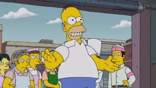 Les Simpson S36E16 (47)