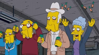 Les Simpson S36E16 (48)