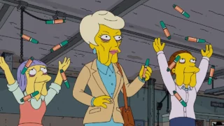Les Simpson S36E16 (49)