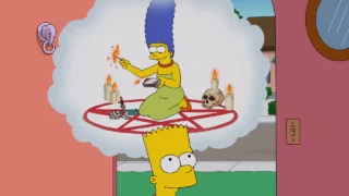 Les Simpson S36E17 (4)
