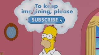 Les Simpson S36E17 (5)