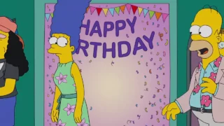 Les Simpson S36E17 (6)