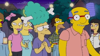 Les Simpson S36E17 (8)