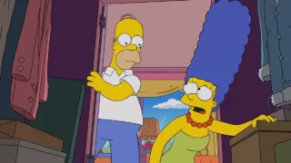 Les Simpson S36E17 (10)
