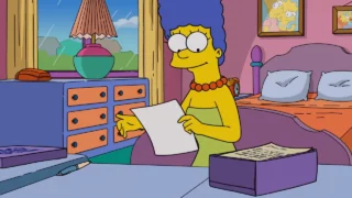 Les Simpson S36E17 (12)