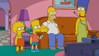 Les Simpson S36E17 (14)