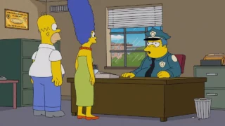 Les Simpson S36E17 (15)