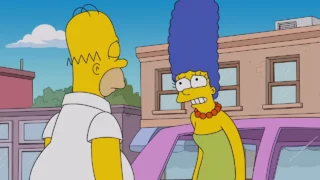 Les Simpson S36E17 (16)